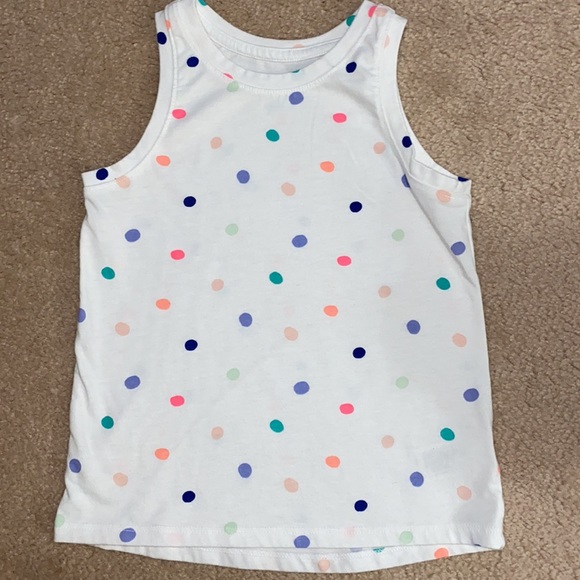 Bundle of tanks - Picture 2 of 11